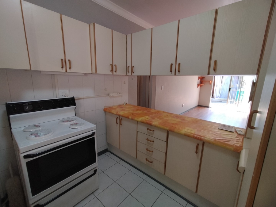 3 Bedroom Property for Sale in Bloemfontein Free State